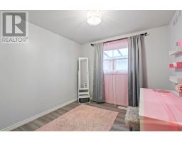 1055 OSGOODE DRIVE - 28