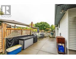 1055 OSGOODE DRIVE - 3