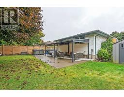 1055 OSGOODE DRIVE - 6