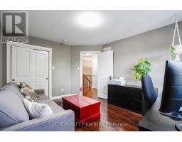 32 COLBORNE STREET - 23