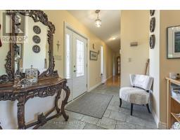 15260 FURNIVAL ROAD - 2