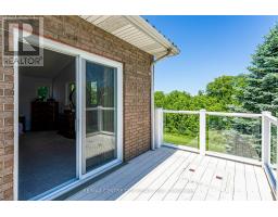 15260 FURNIVAL ROAD - 25