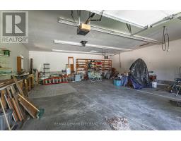 15260 FURNIVAL ROAD - 34