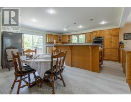 15260 FURNIVAL ROAD - 5