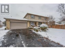 87 Salem Place, MLS X11932233