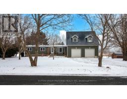 53768 Vienna Line, MLS X11932473