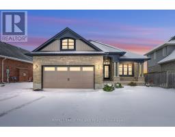 94 Shaw Valley Drive, MLS X11933263