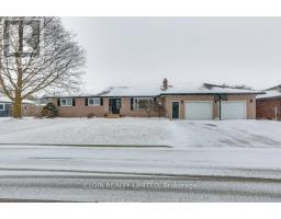 82 Lawton Street, MLS X11933323