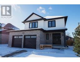 2555 Terry Fox Court, MLS X11933893