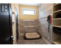 2555 TERRY FOX COURT - 15