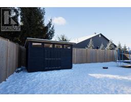 2555 TERRY FOX COURT - 32