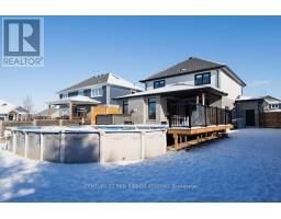 2555 TERRY FOX COURT - 33