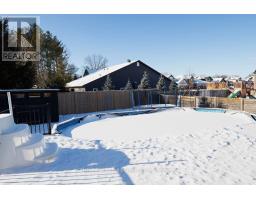 2555 TERRY FOX COURT - 34