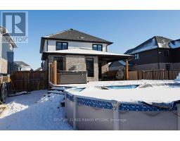 2555 TERRY FOX COURT - 35