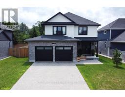 2555 TERRY FOX COURT - 40