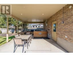 307 CARLING STREET - 32