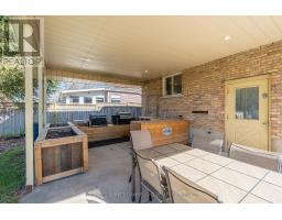 307 CARLING STREET - 33