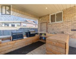 307 CARLING STREET - 35