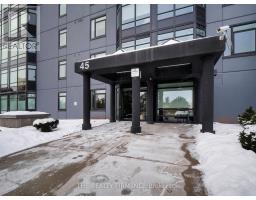 807 - 45 POND MILLS ROAD - 2