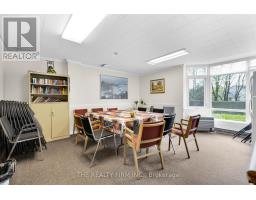 807 - 45 POND MILLS ROAD - 25