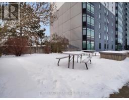 807 - 45 POND MILLS ROAD - 28