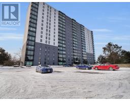 807 - 45 POND MILLS ROAD - 30