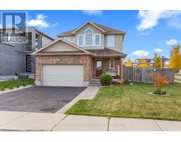 1931 Wateroak Drive, MLS X11936973