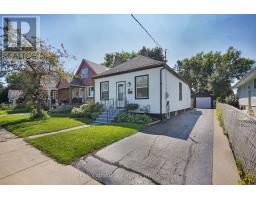 49 Briscoe Street W, MLS X11937523