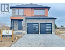 49 Lucas Road, MLS X11938263