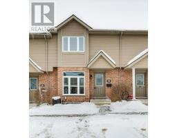 37 - 1600 Mickleborough Drive, MLS X11938373