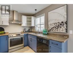 37 - 1600 MICKLEBOROUGH DRIVE - 11