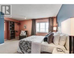 37 - 1600 MICKLEBOROUGH DRIVE - 14