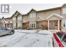 37 - 1600 MICKLEBOROUGH DRIVE - 2