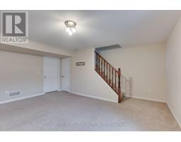 37 - 1600 MICKLEBOROUGH DRIVE - 22