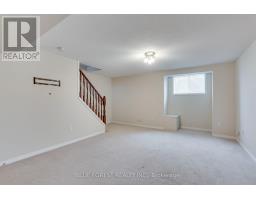 37 - 1600 MICKLEBOROUGH DRIVE - 23