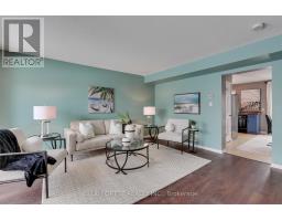 37 - 1600 MICKLEBOROUGH DRIVE - 3