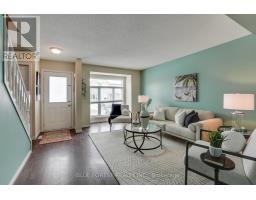 37 - 1600 MICKLEBOROUGH DRIVE - 4