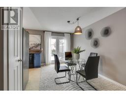 37 - 1600 MICKLEBOROUGH DRIVE - 6