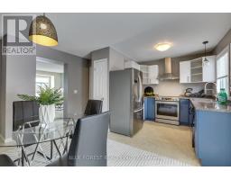 37 - 1600 MICKLEBOROUGH DRIVE - 7