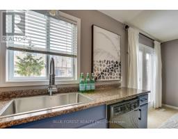 37 - 1600 MICKLEBOROUGH DRIVE - 8