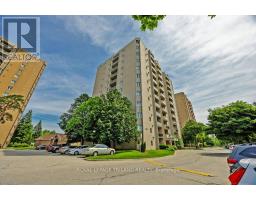 902 - 858 Commissioners Road E, MLS X11938873