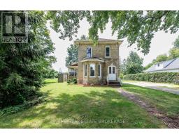 164 Charles Street, MLS X11939013