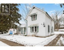 127 Metcalfe Street, MLS X11941283