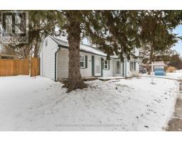 127 METCALFE STREET - 4