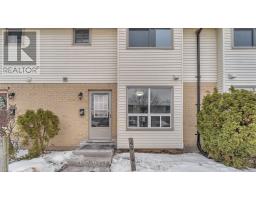 46 - 135 Belmont Drive, MLS X11943533