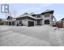 1741 Upper West Avenue, MLS X11943873