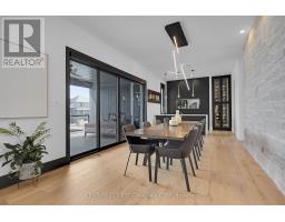 1741 UPPER WEST AVENUE - 10