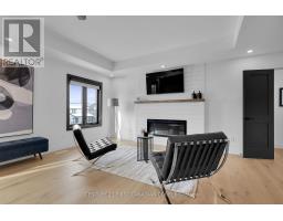 1741 UPPER WEST AVENUE - 16