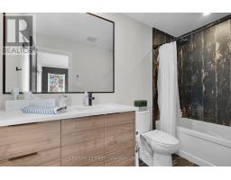 1741 UPPER WEST AVENUE - 21