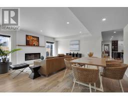 1741 UPPER WEST AVENUE - 29